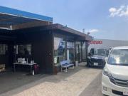 リバティ 久米窪田店