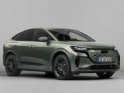 株式会社サンヨーオートセンター Audi Approved Automobile岡山中央