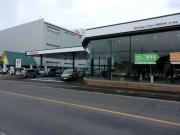 Honda Cars前橋中央 渋川南店