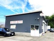 GLIDE AUTO グライドオート