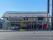 Audi Approved Automobile 北九州