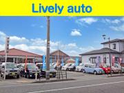 Lively auto~ライブリーオート~