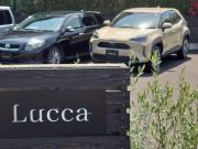 Lucca