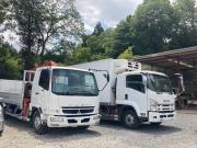 間々田モータース合同会社