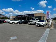 株式会社AUTOLINKSJAPAN