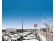 愛知ダイハツ(株) U-CAR安城店