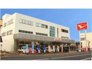 ダイハツ千葉販売 千葉末広店