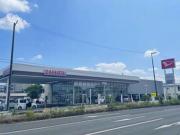 宮城ダイハツ販売 大河原店