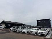 Car Assist M’s