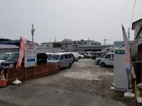 ジェイオートサービス練馬埼玉営業所(株)ジェイオート