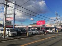 AceAutoAster 【エースオートアスター】