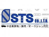 エスティーエス 三芳店