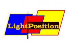 Light Position【ライトポジション】