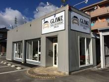 GLANZ [グランツ] 欧州小型車専門店