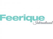 Feerique International