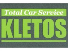 Total Car Service KLETOS [クレトス]