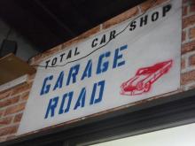 Garage Road 株式会社
