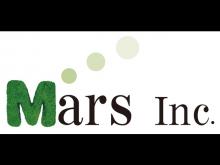 Mars(マーズ)株式会社