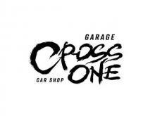 Garage CROSS ONE