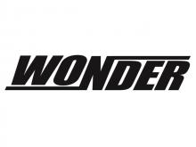株式会社WONDER【ワンダー】