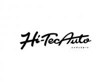 Hi-Tec Auto【ハイテックオート】