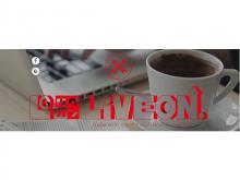 LiVEON. / リヴオン