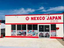 NEXCO Motors