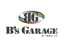 B’s GARAGE