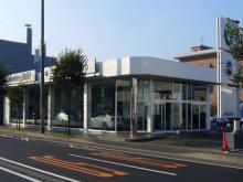 (株)モトーレン札幌 BMW Premium Selection 釧路