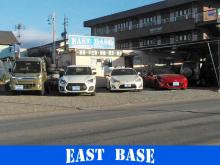 EAST BASE
