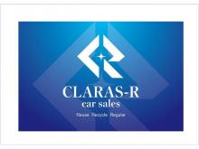 CLARAS-R car sales【クララスアール カーセールス】