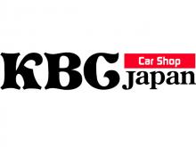 KBC JAPAN (株式会社 亨美)