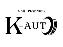 CAR PLANNING K-AUTO 【ケーオート】