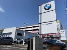 Keiyo BMW BMW Premium Selection 千葉中央/(株)モトーレンレピオ