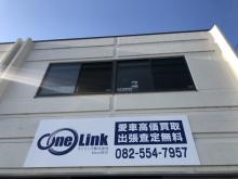 OneLink株式会社