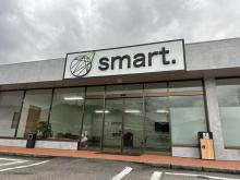 smart. 本店 ～株式会社U-CAR