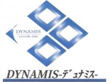 DYNAMIS / デュナミス