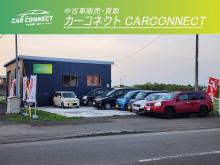 CAR CONNECT - カーコネクト