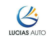 LUCIS AUTO ルシアスオート