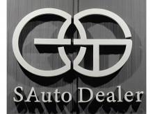 SAutoDealer 株式会社EST