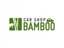 有限会社BAMBOO