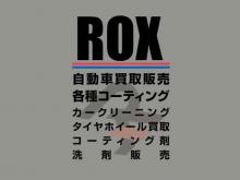 ROX