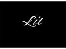 Lit【リット】