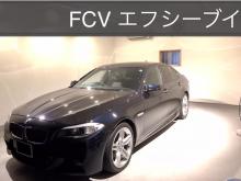 エフシーブイ