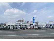 smart. 飯塚店【全車安心1年保証ロードサービス付のお店】