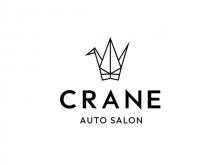 AUTO SALON CRANE