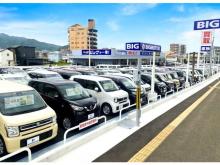 WECARS(ウィーカーズ) 高知土佐道路店