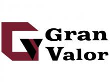 株式会社Gran Valor