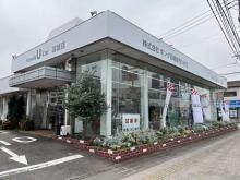 ホンダカーズ大分 Honda U-car 高城店