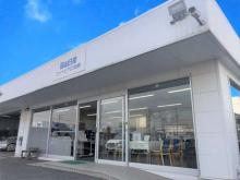 岡山日産自動車株式会社 カートピア23倉敷